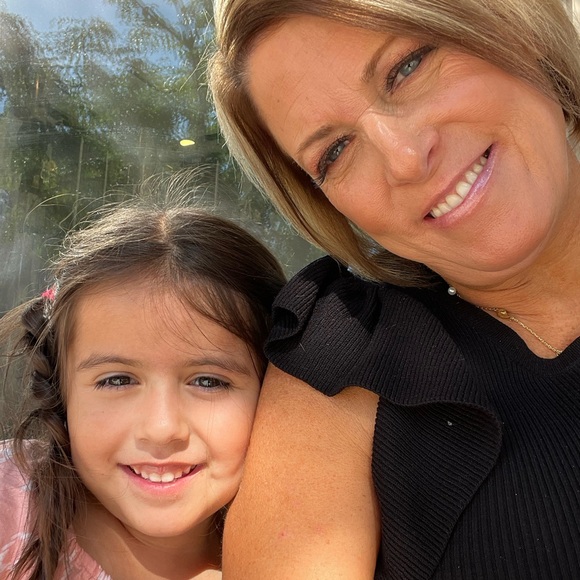 Welcome! - Picture 6 of 14